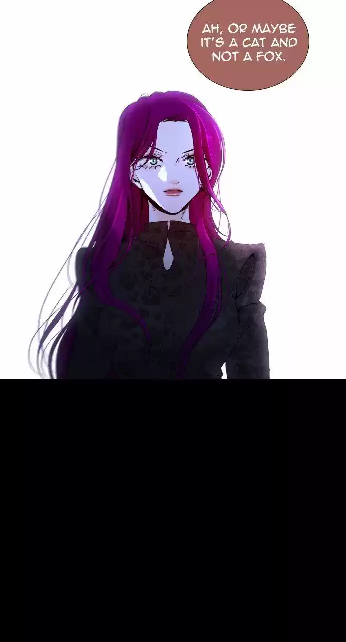 Trump (LEE Chae-Eun) ch.259