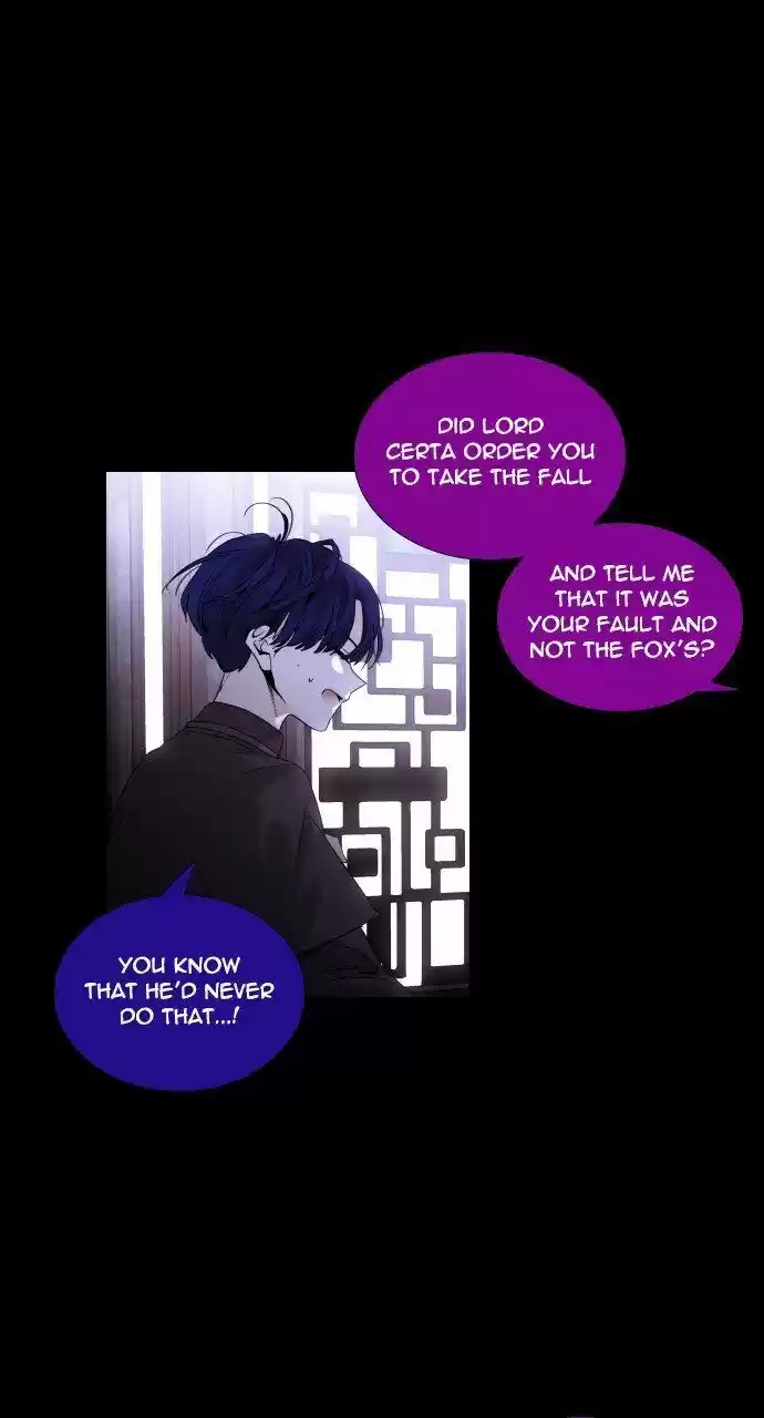 Trump (LEE Chae-Eun) ch.259