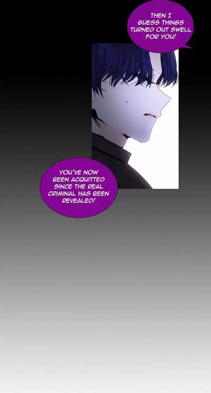 Trump (LEE Chae-Eun) ch.259