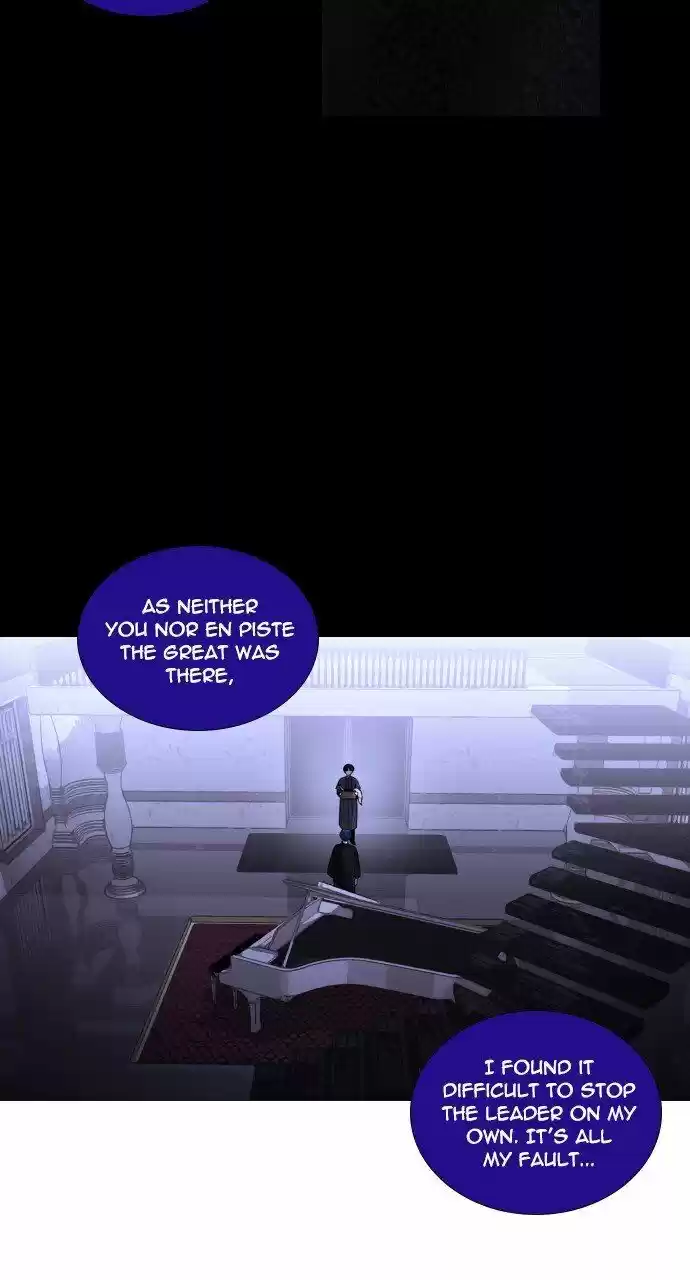 Trump (LEE Chae-Eun) ch.259