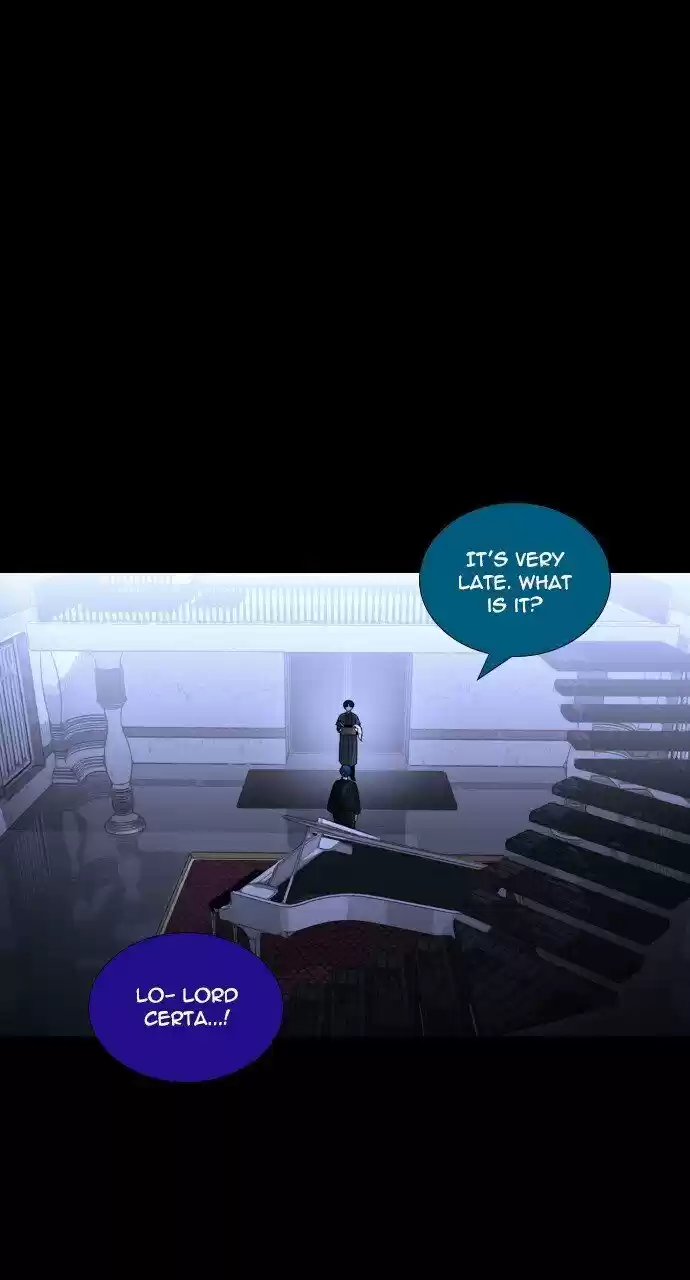 Trump (LEE Chae-Eun) ch.260