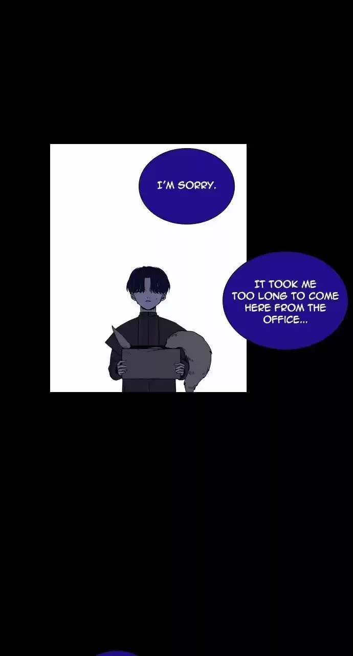 Trump (LEE Chae-Eun) ch.260