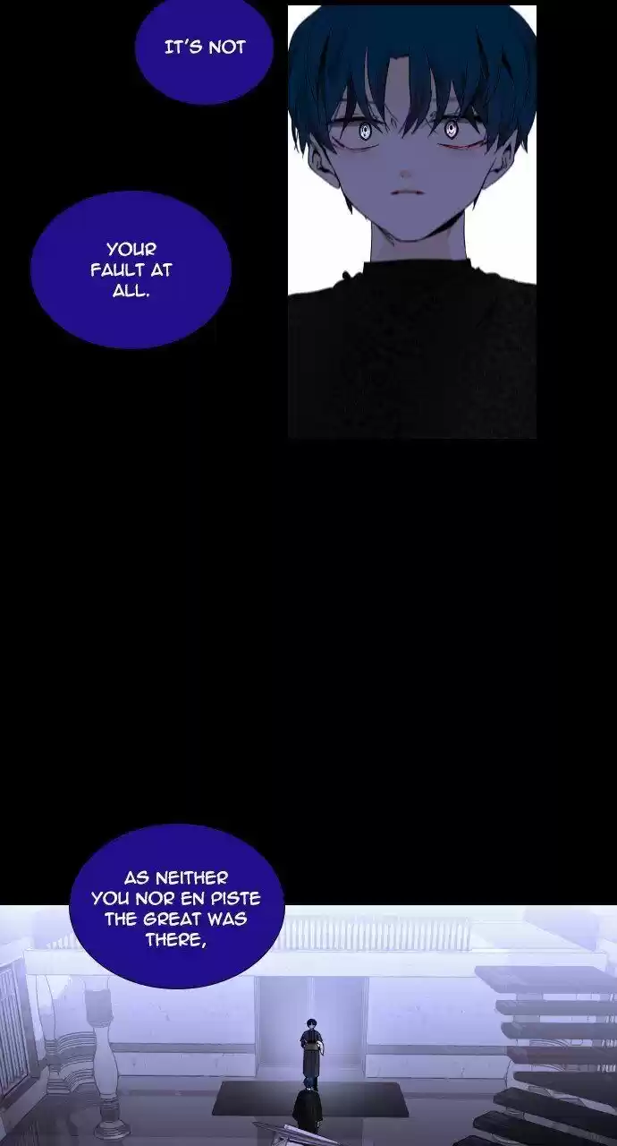 Trump (LEE Chae-Eun) ch.260