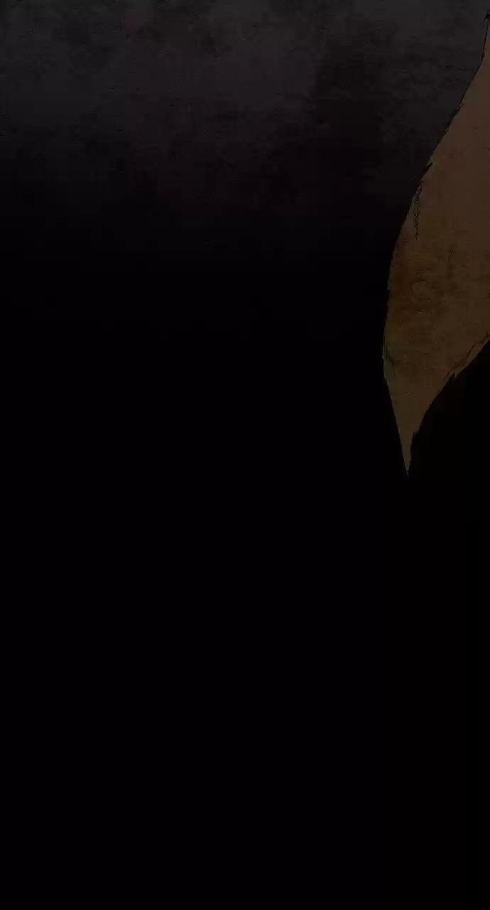 Trump (LEE Chae-Eun) ch.260