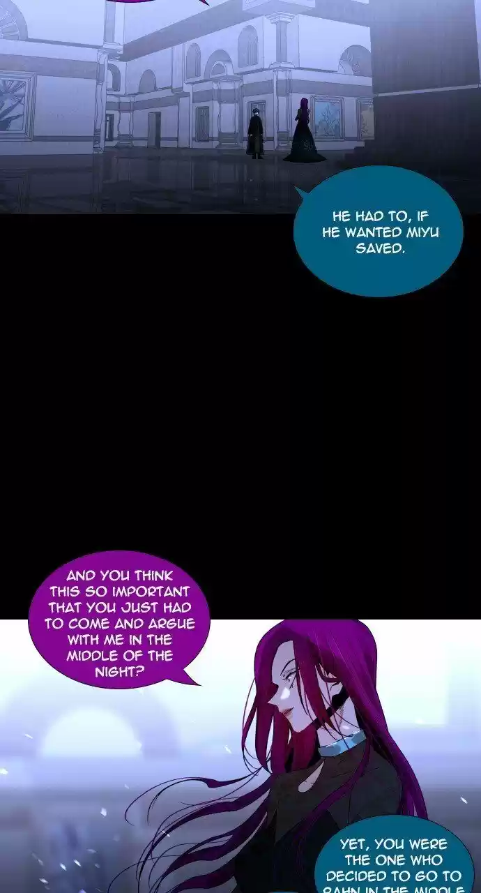 Trump (LEE Chae-Eun) ch.260