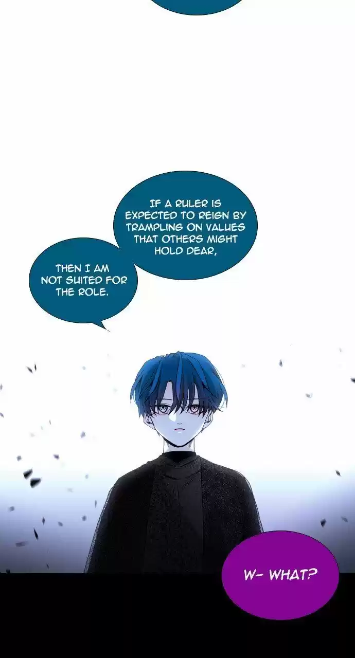 Trump (LEE Chae-Eun) ch.260