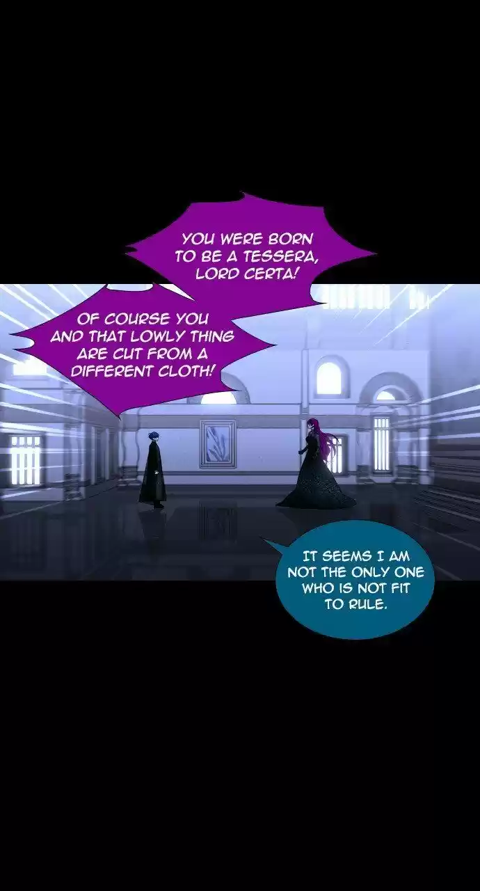 Trump (LEE Chae-Eun) ch.260