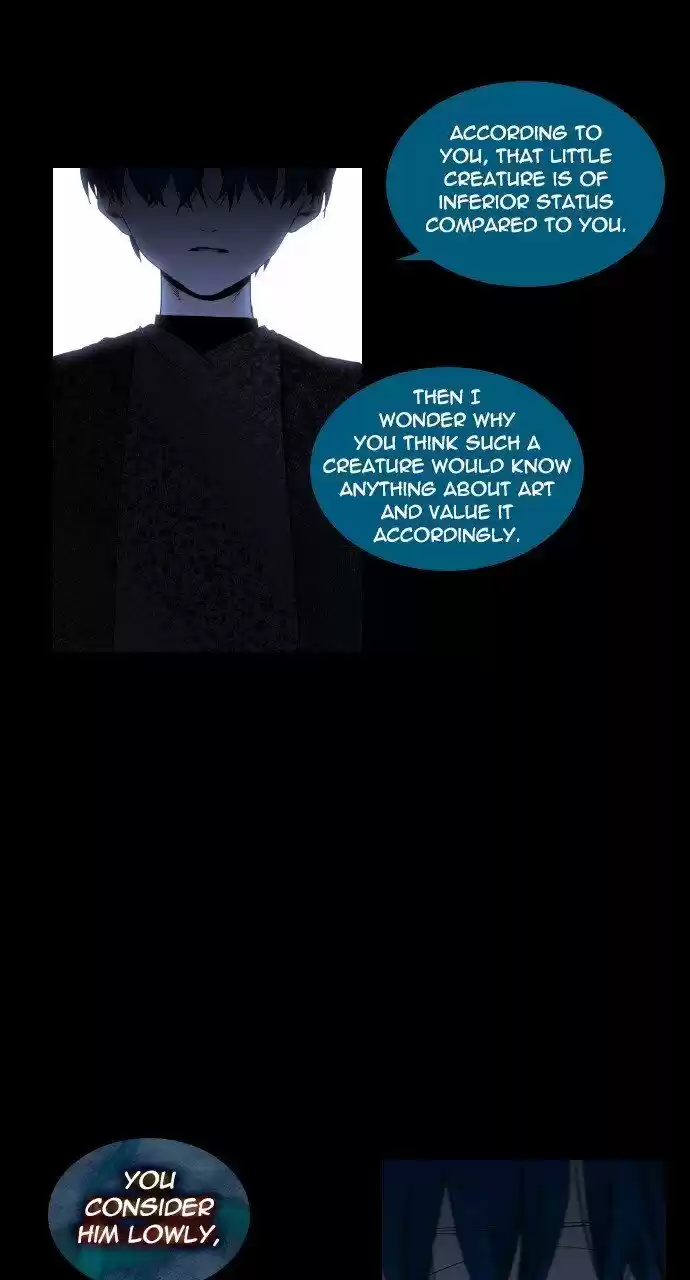 Trump (LEE Chae-Eun) ch.260