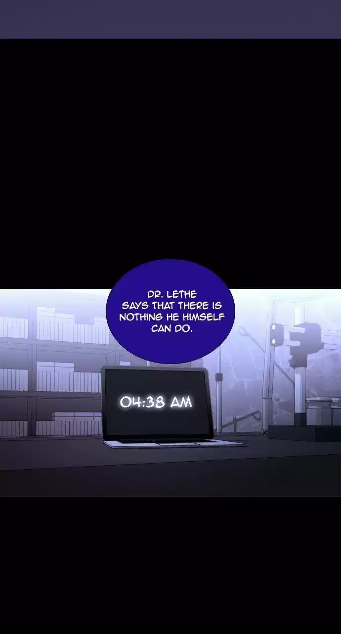 Trump (LEE Chae-Eun) ch.260