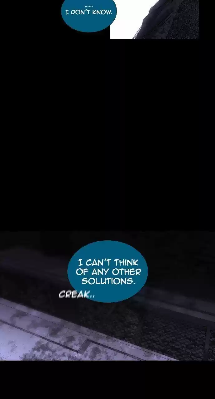 Trump (LEE Chae-Eun) ch.260