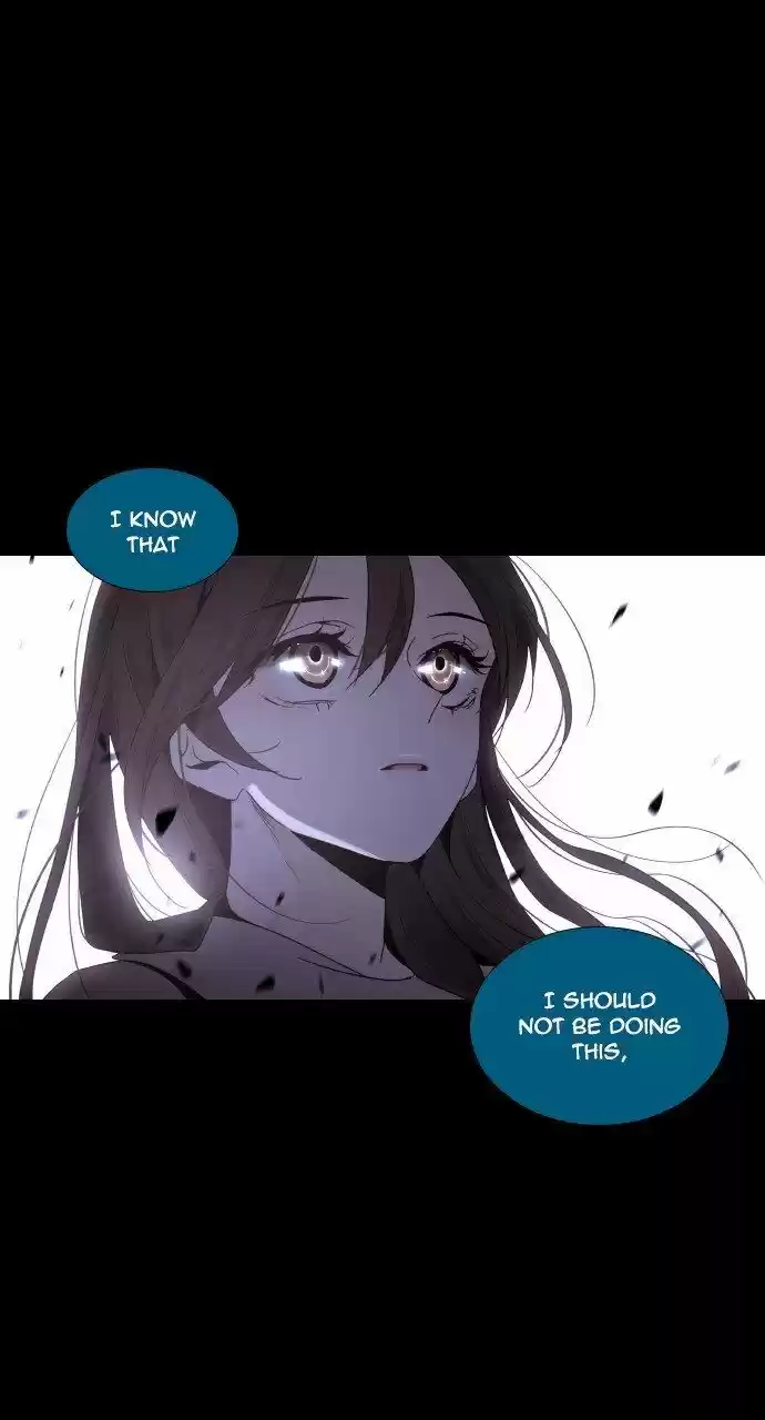 Trump (LEE Chae-Eun) ch.260