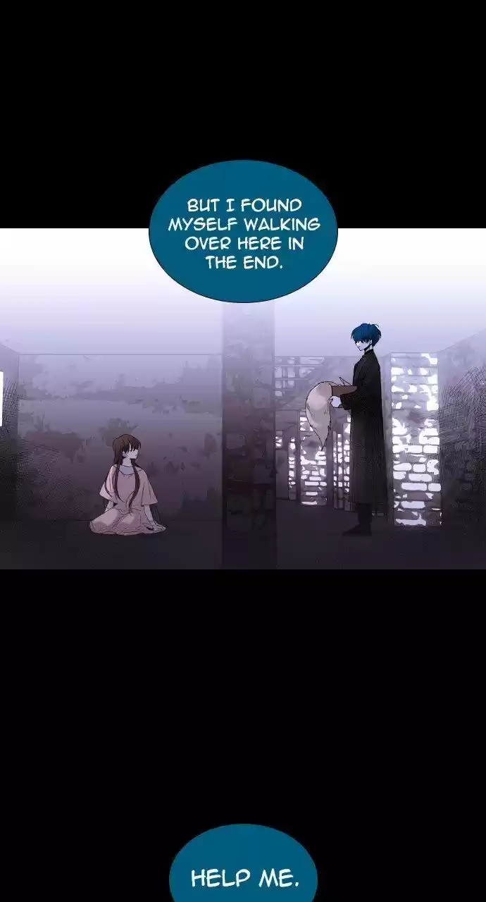 Trump (LEE Chae-Eun) ch.260