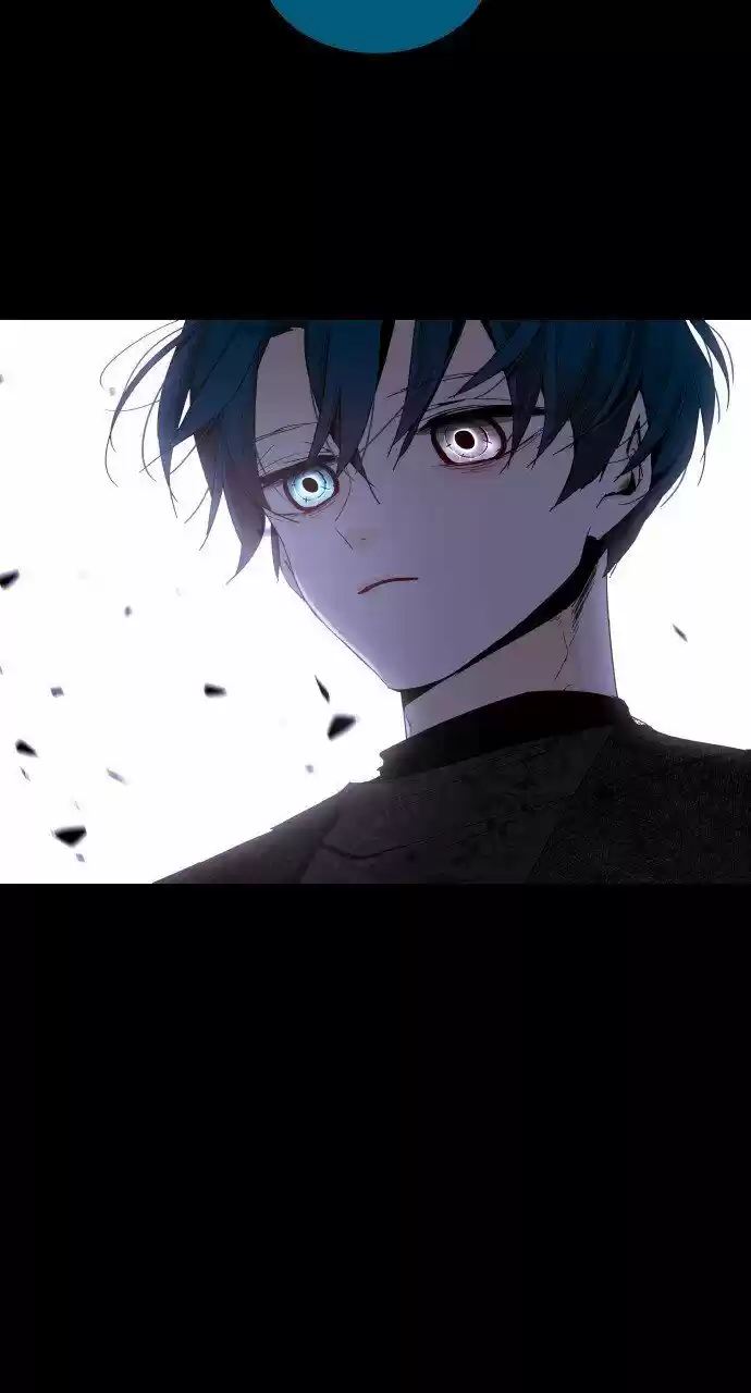 Trump (LEE Chae-Eun) ch.260