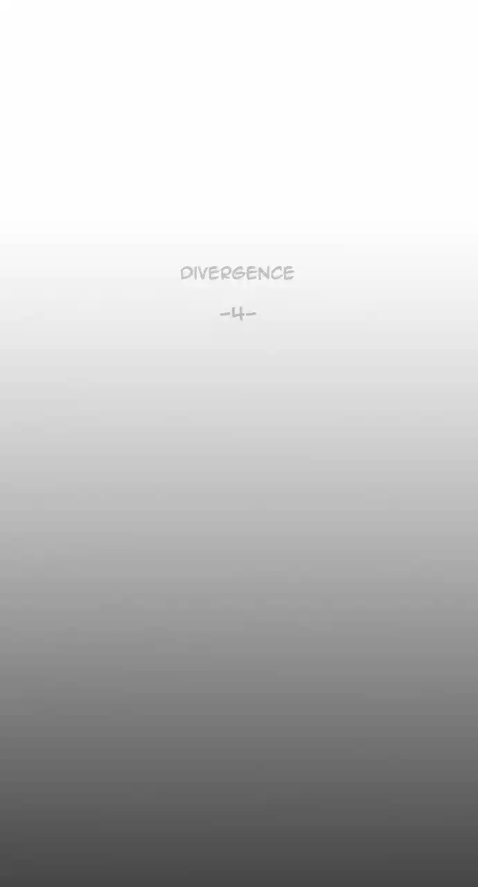 Trump (LEE Chae-Eun) ch.260