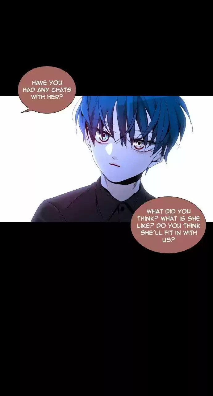 Trump (LEE Chae-Eun) ch.260