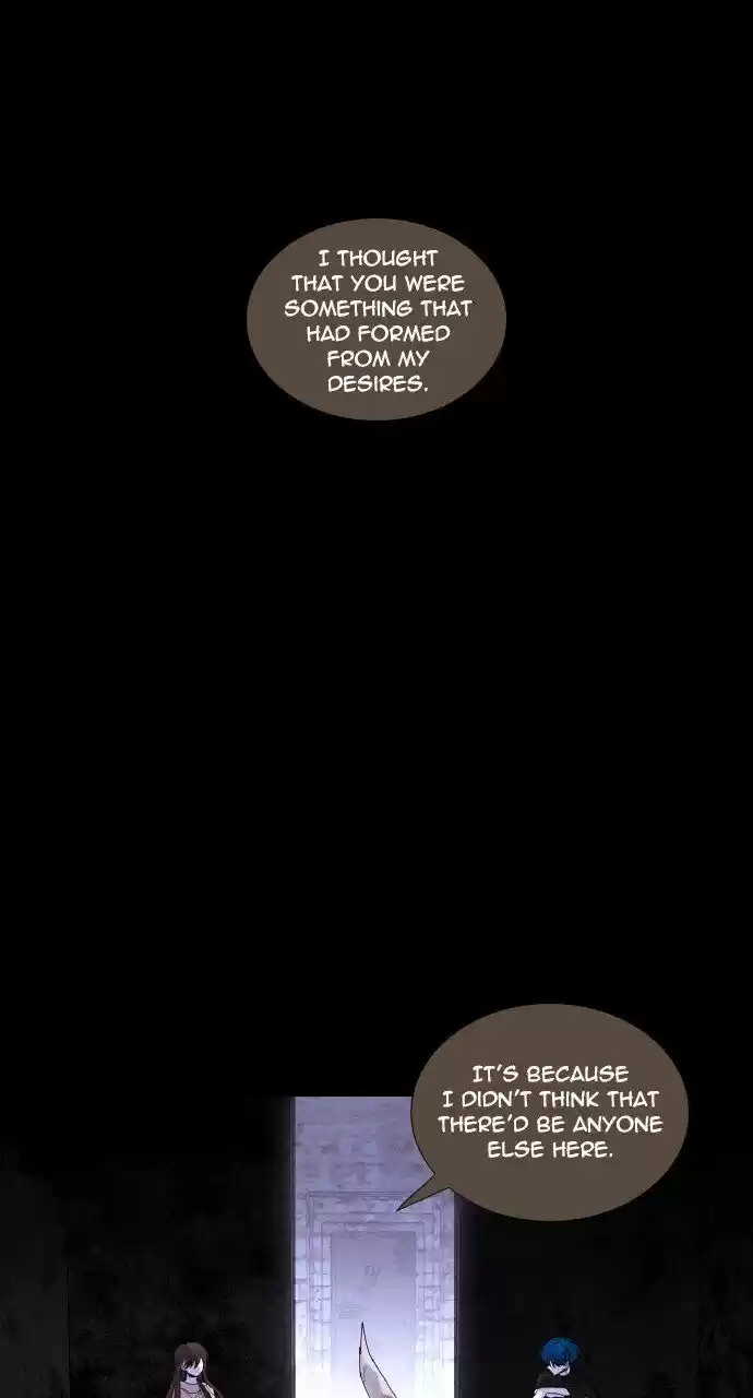 Trump (LEE Chae-Eun) ch.260