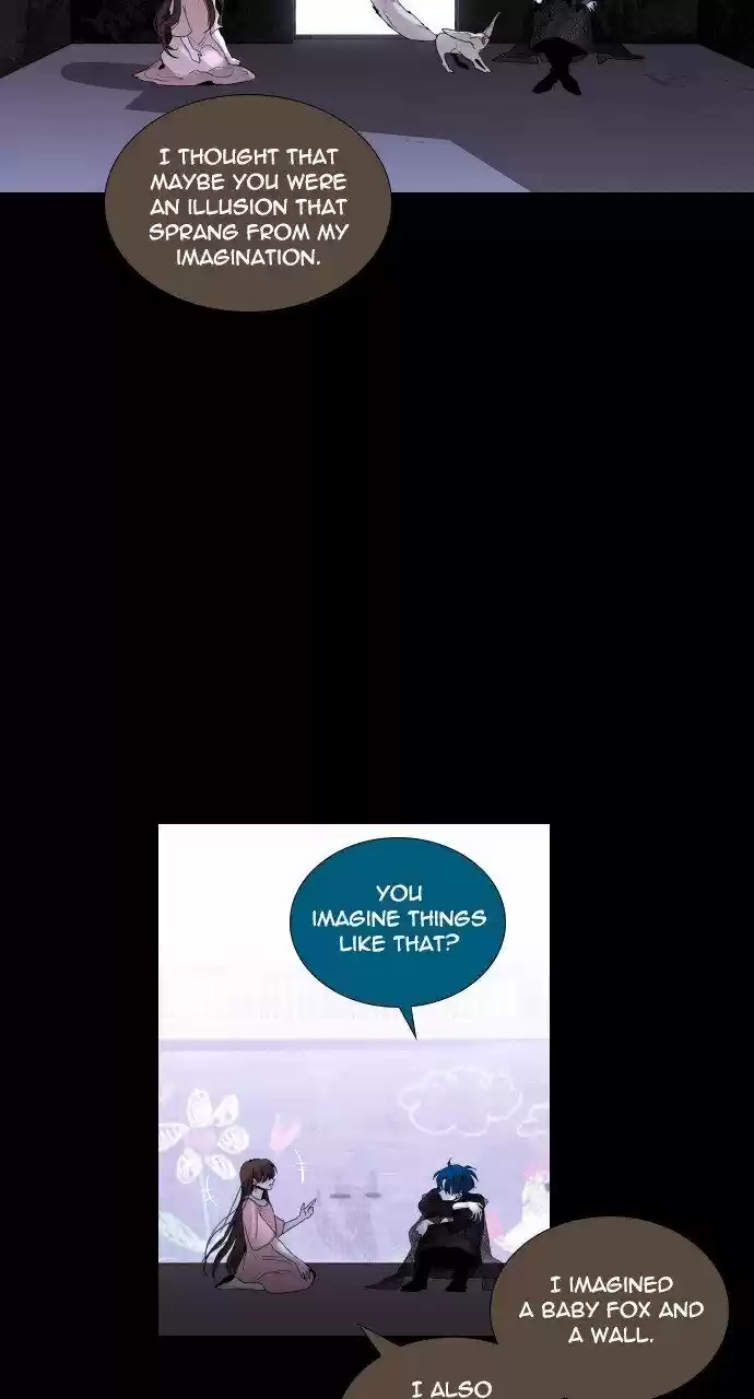 Trump (LEE Chae-Eun) ch.260