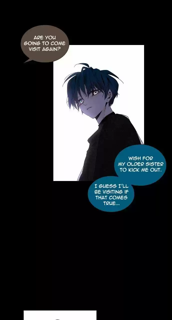 Trump (LEE Chae-Eun) ch.260