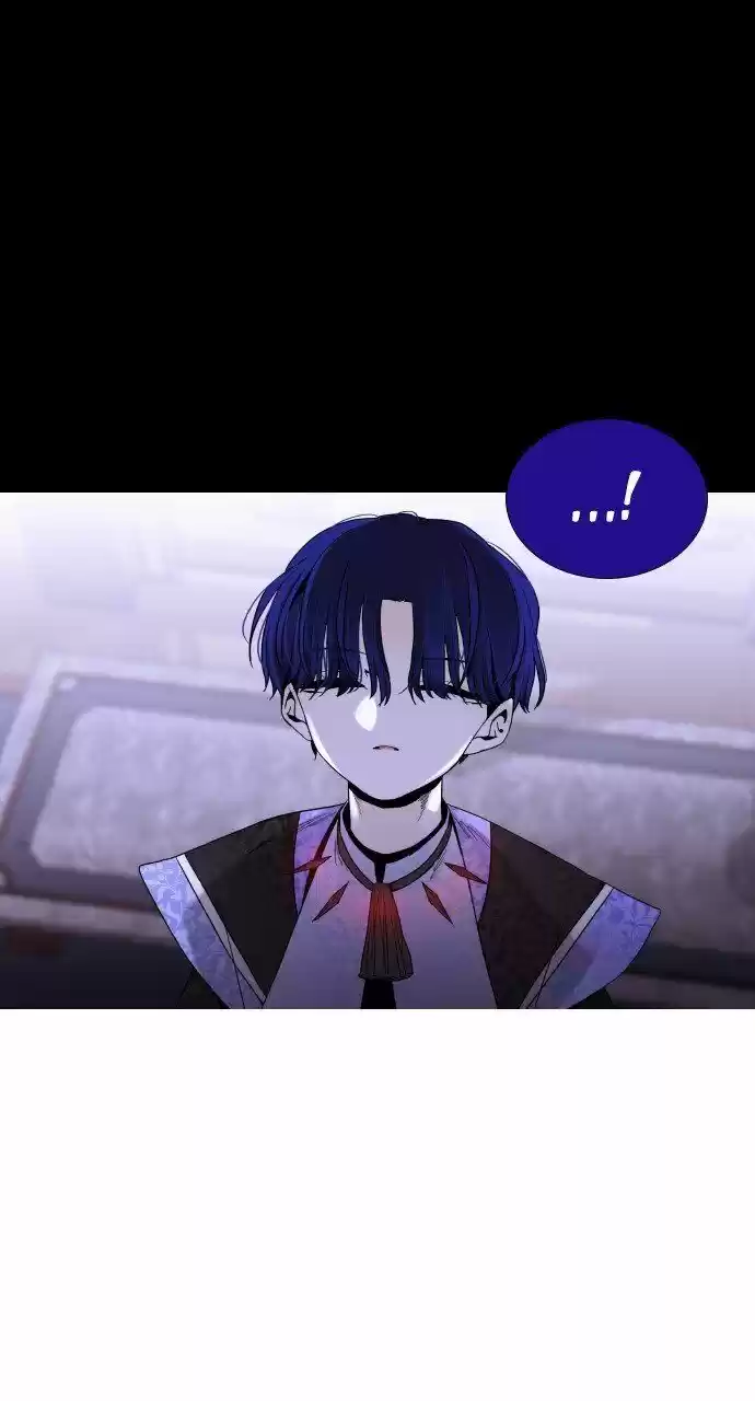 Trump (LEE Chae-Eun) ch.260