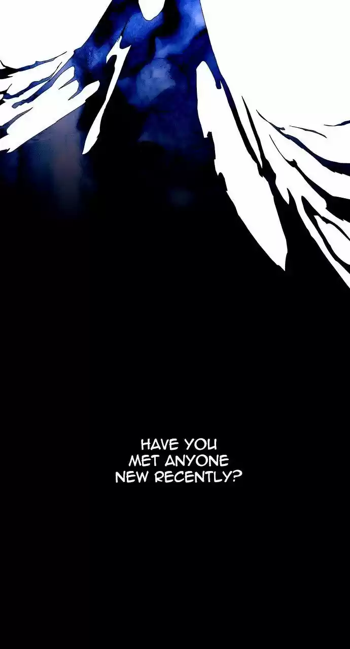 Trump (LEE Chae-Eun) ch.260