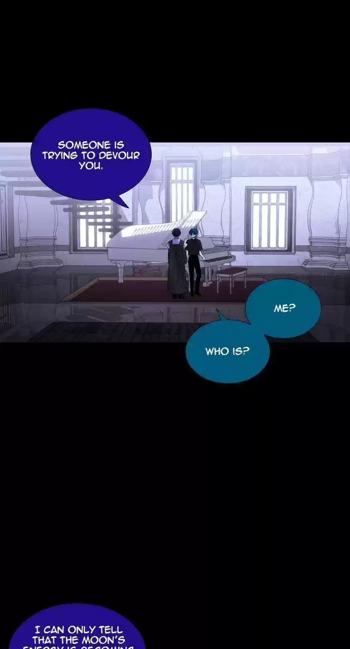 Trump (LEE Chae-Eun) ch.260