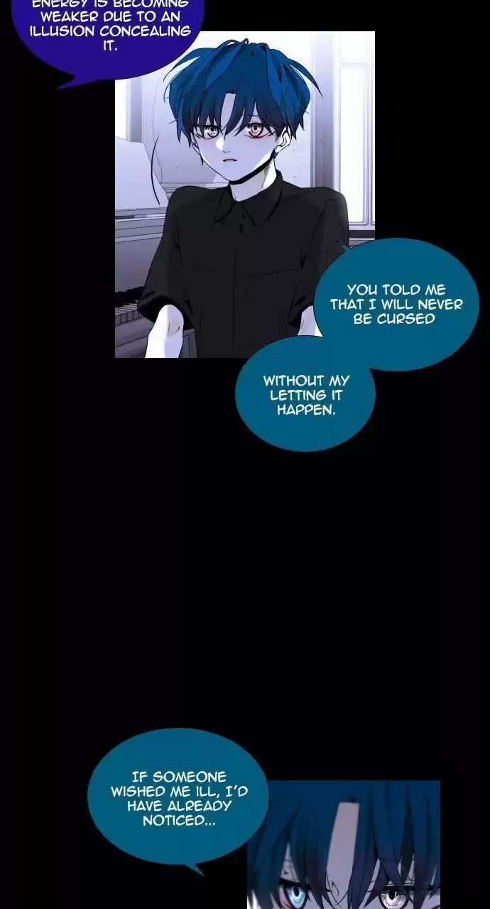 Trump (LEE Chae-Eun) ch.260