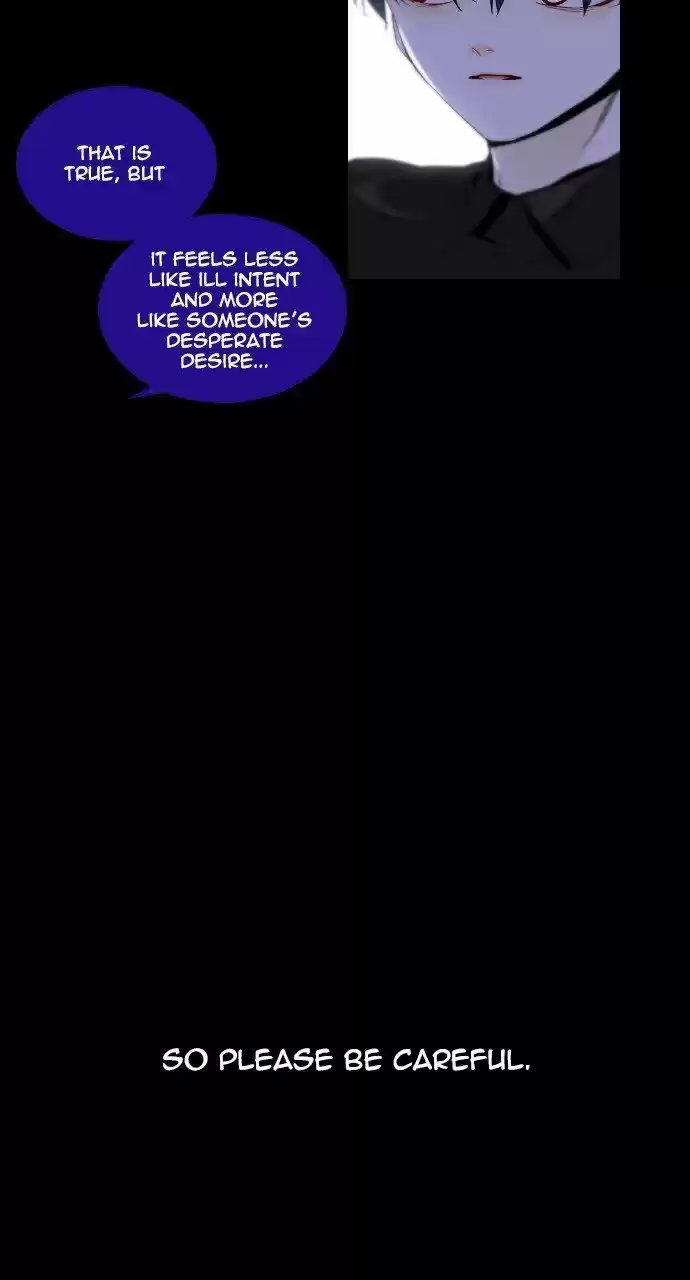 Trump (LEE Chae-Eun) ch.260