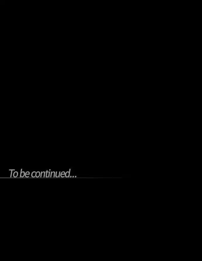 Trump (LEE Chae-Eun) ch.260