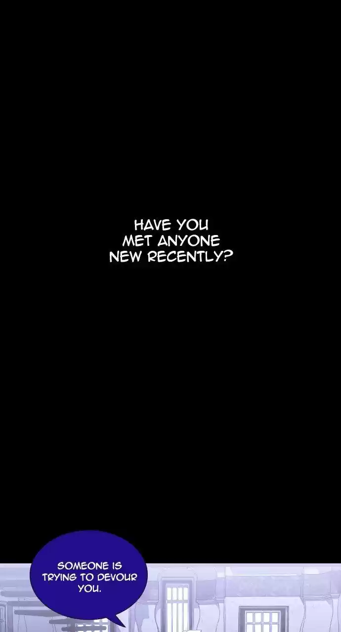 Trump (LEE Chae-Eun) ch.261