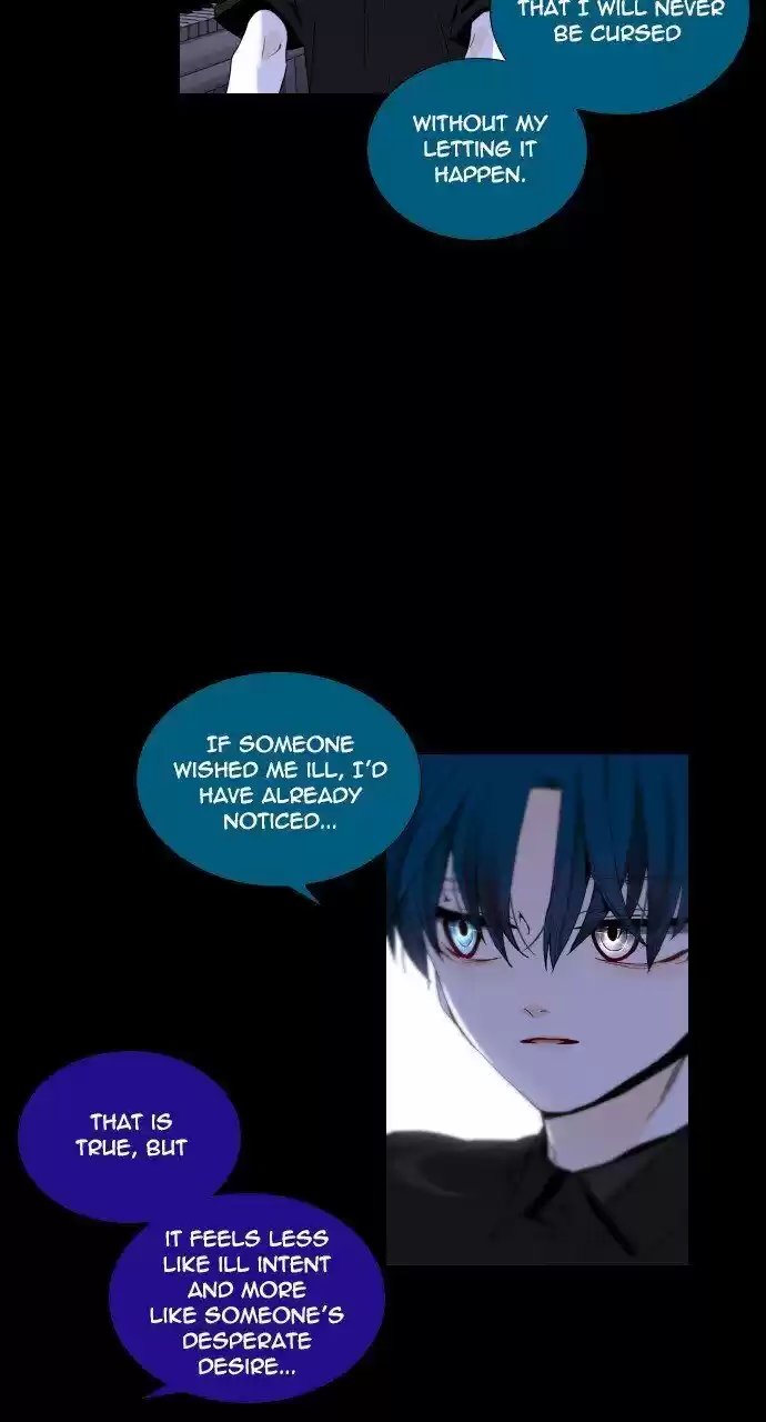 Trump (LEE Chae-Eun) ch.261