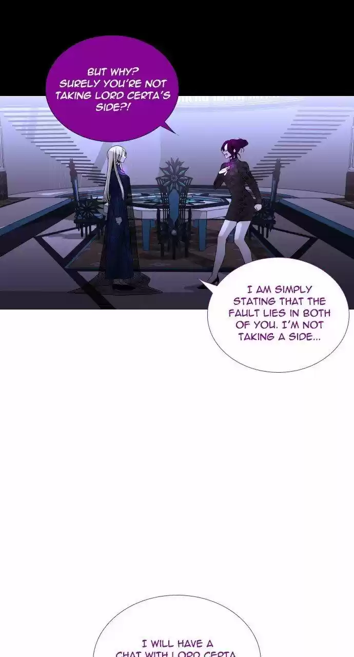 Trump (LEE Chae-Eun) ch.261