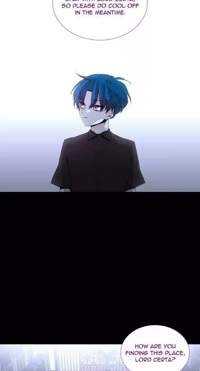 Trump (LEE Chae-Eun) ch.261