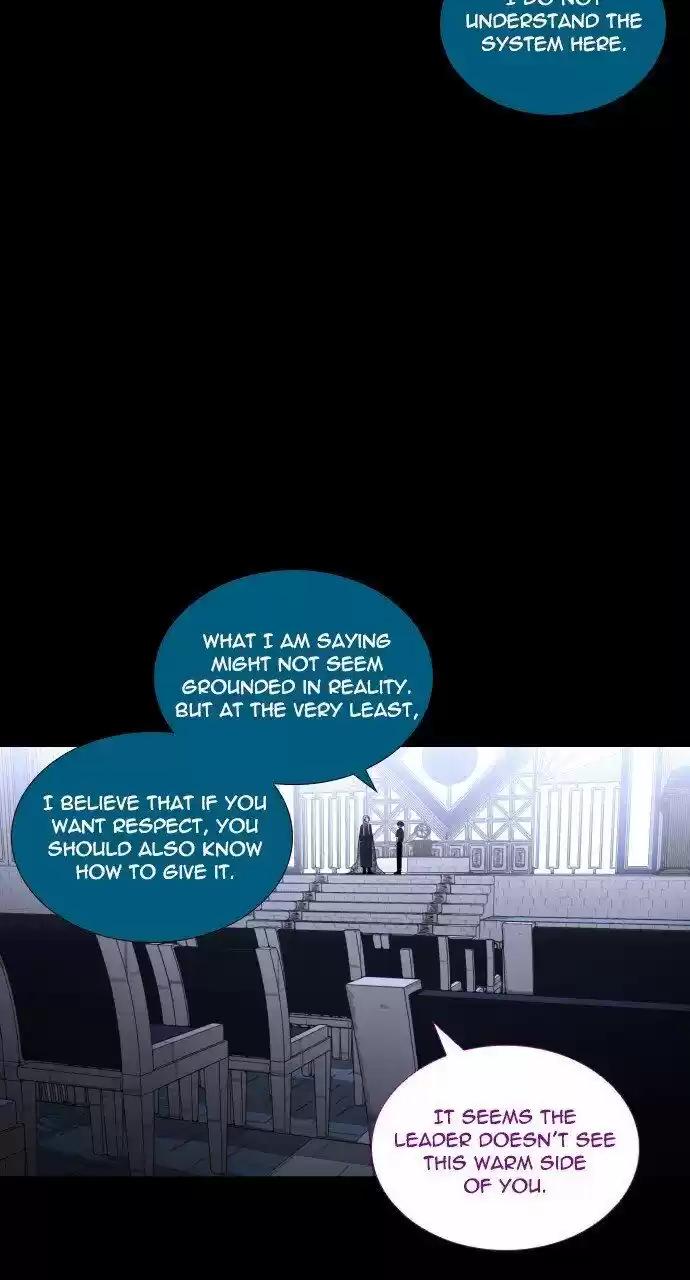 Trump (LEE Chae-Eun) ch.261