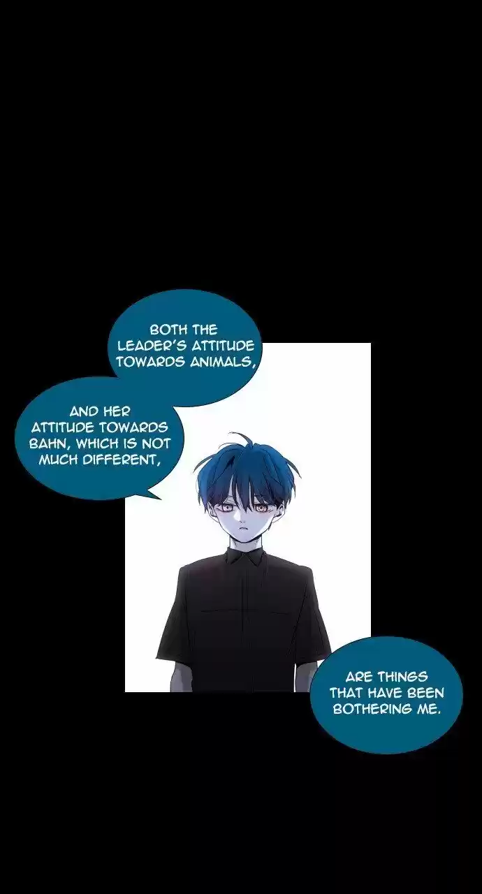 Trump (LEE Chae-Eun) ch.261