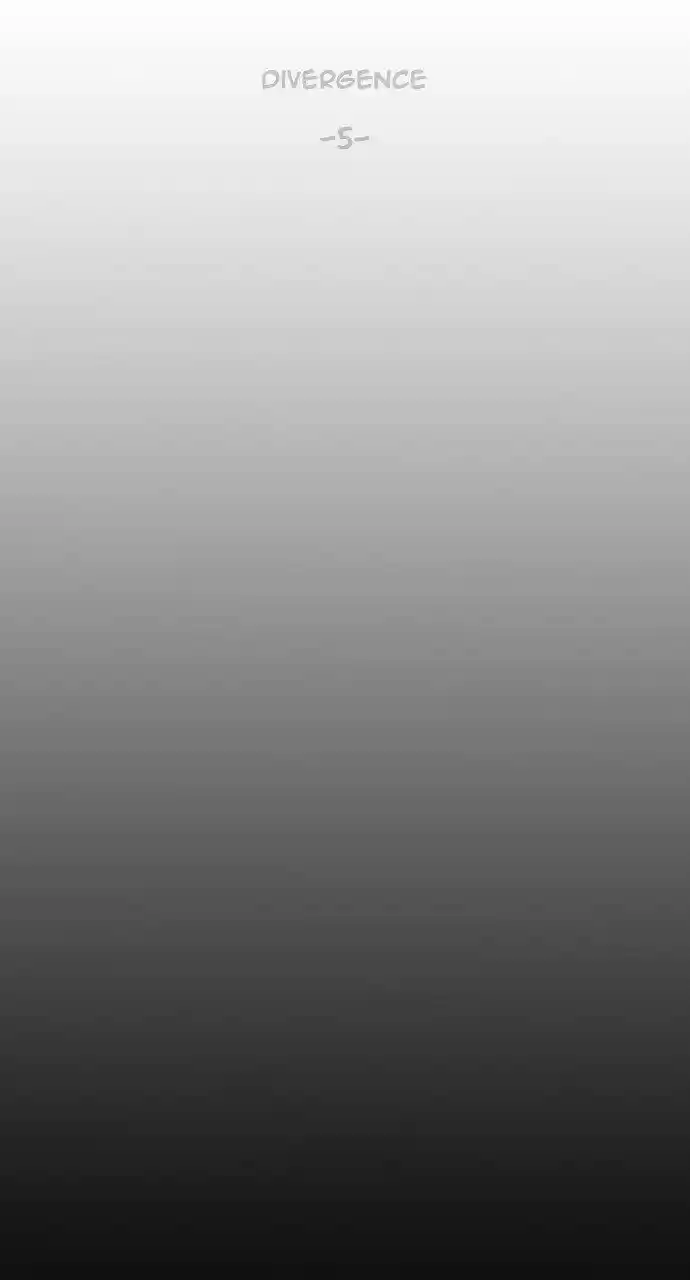 Trump (LEE Chae-Eun) ch.261