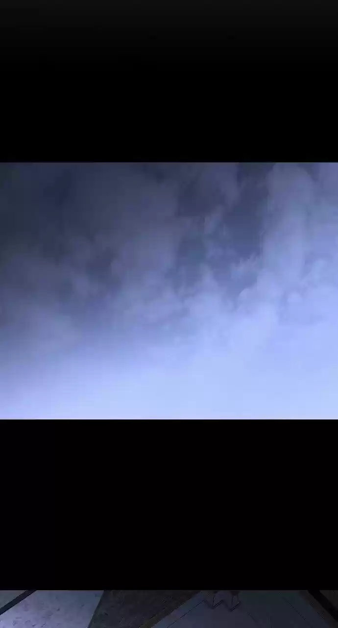 Trump (LEE Chae-Eun) ch.261