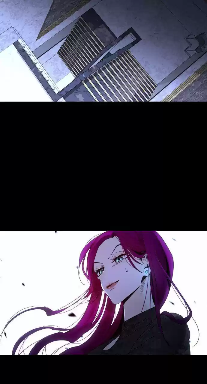 Trump (LEE Chae-Eun) ch.261