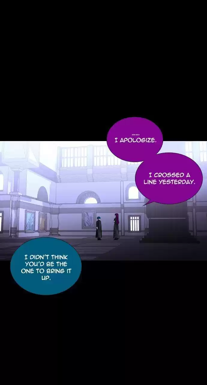 Trump (LEE Chae-Eun) ch.261