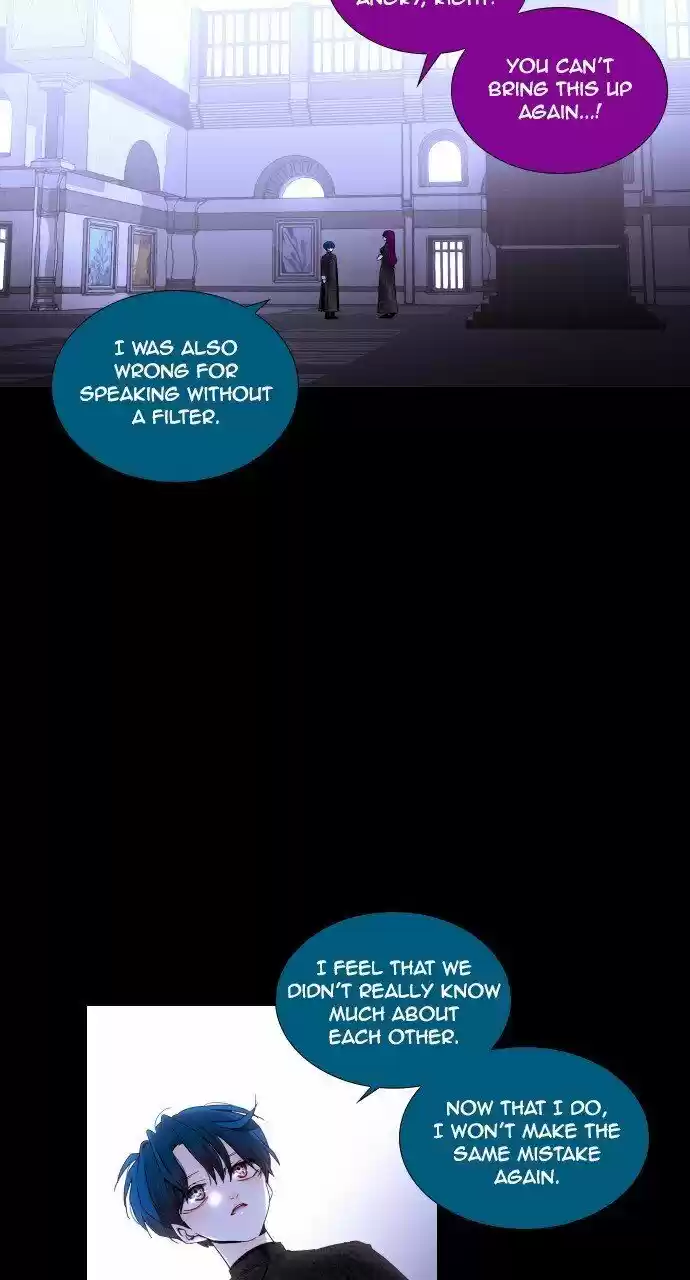 Trump (LEE Chae-Eun) ch.261