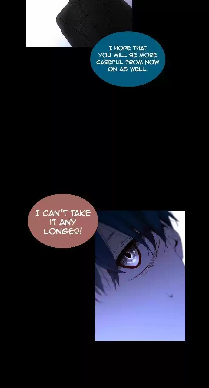 Trump (LEE Chae-Eun) ch.261