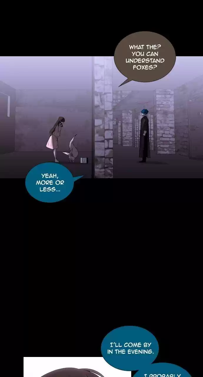 Trump (LEE Chae-Eun) ch.261