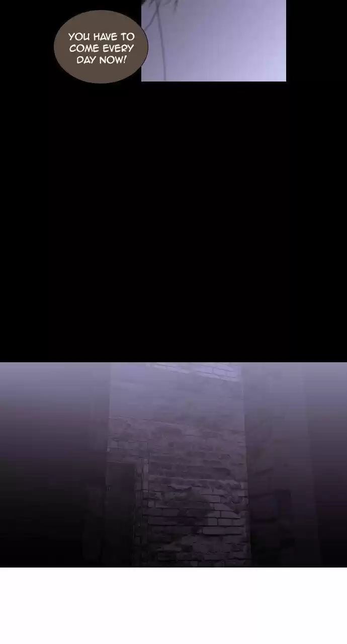 Trump (LEE Chae-Eun) ch.261