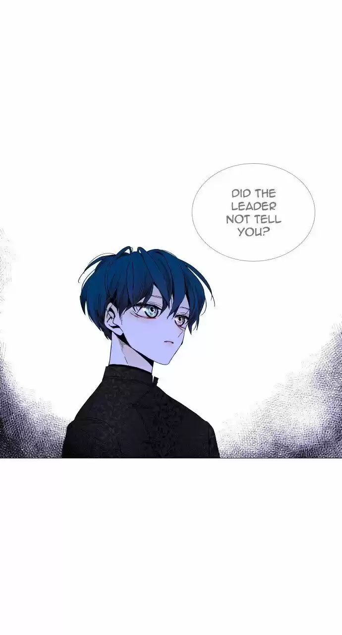 Trump (LEE Chae-Eun) ch.261