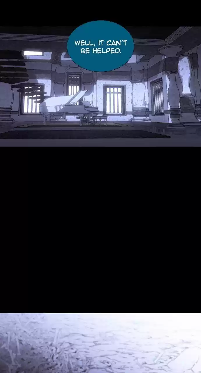 Trump (LEE Chae-Eun) ch.261