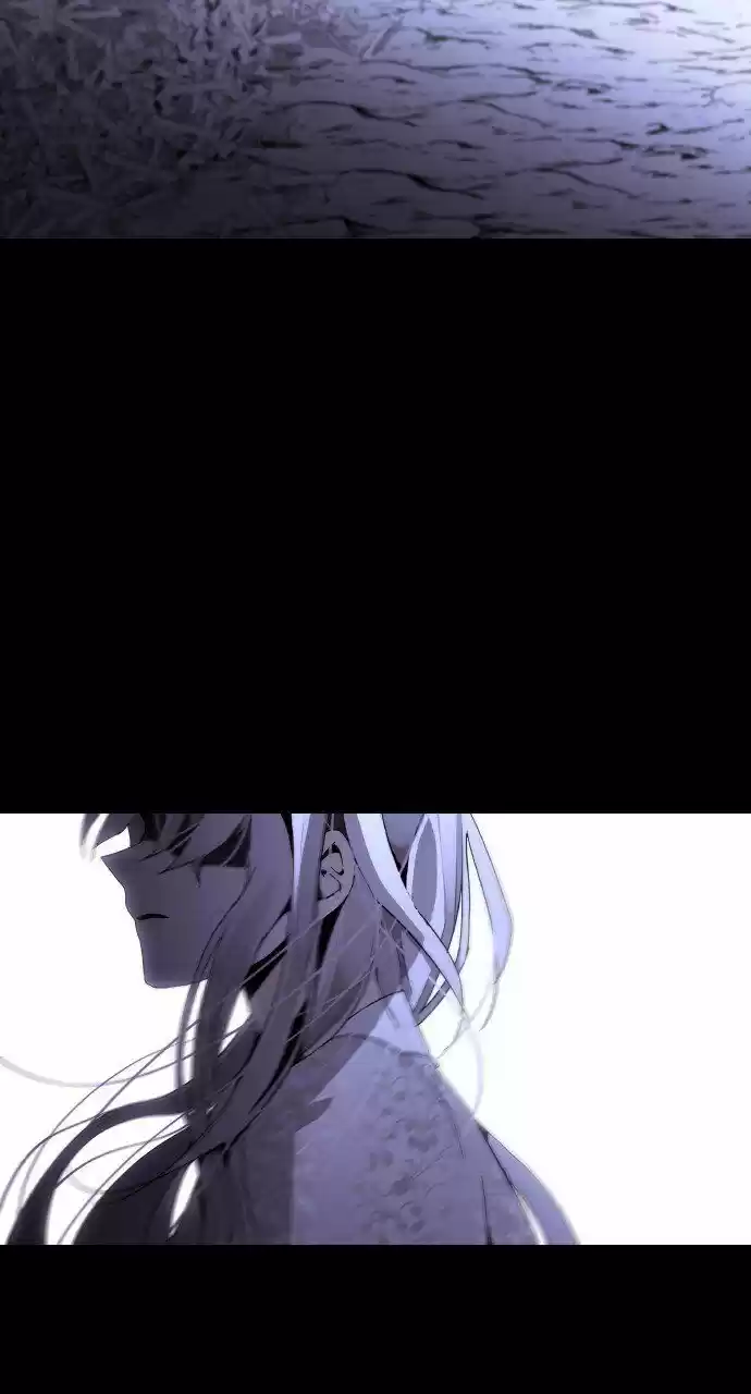 Trump (LEE Chae-Eun) ch.261