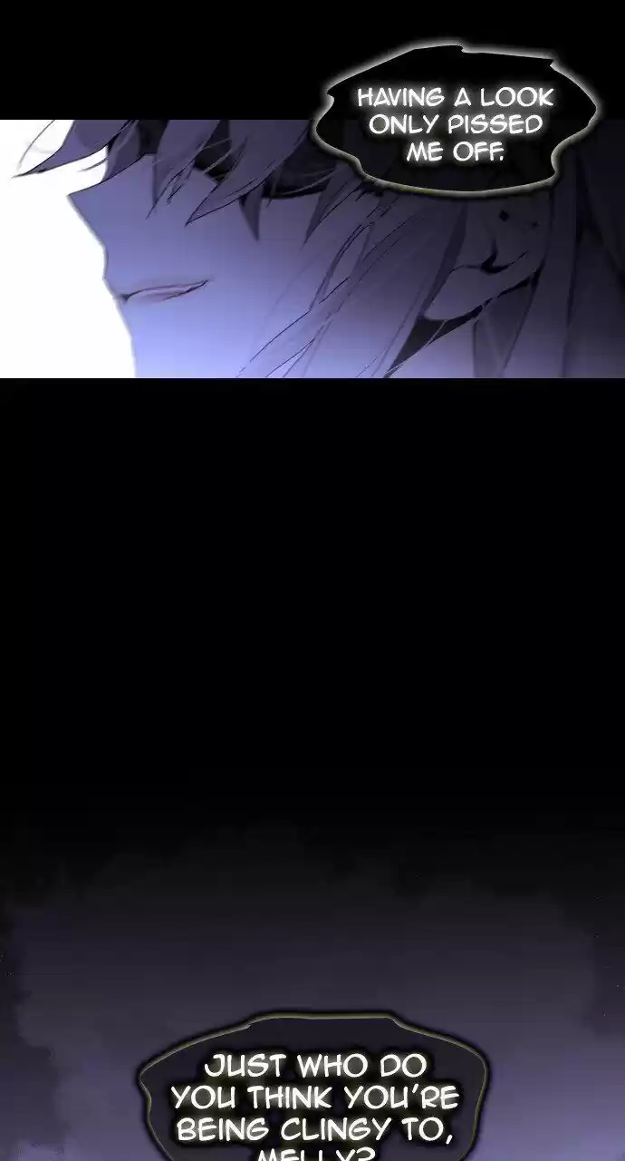 Trump (LEE Chae-Eun) ch.261