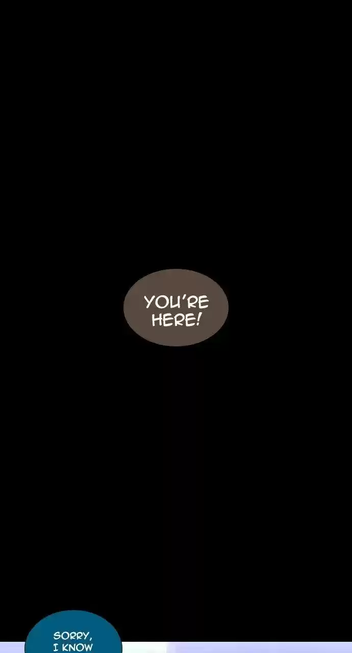 Trump (LEE Chae-Eun) ch.262