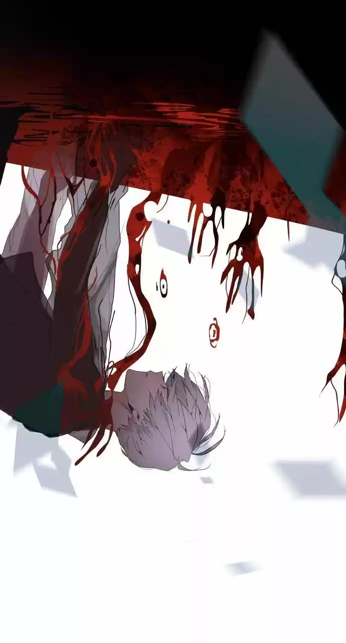 Trump (LEE Chae-Eun) ch.262