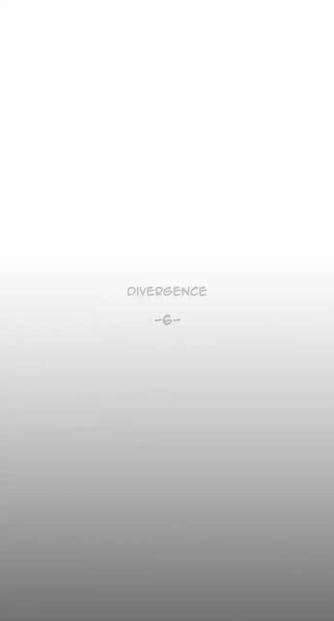 Trump (LEE Chae-Eun) ch.262