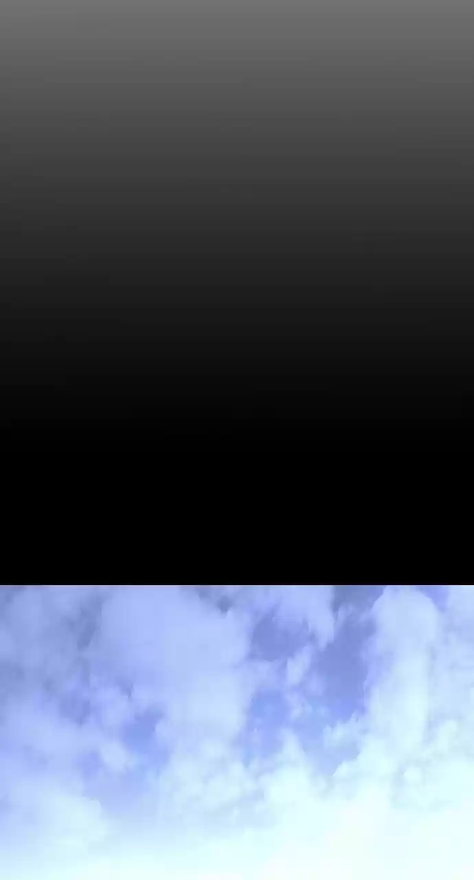 Trump (LEE Chae-Eun) ch.262